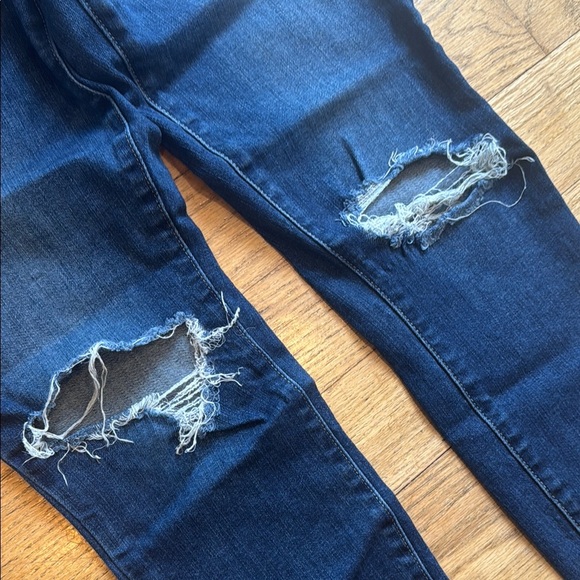 PAIGE Jeans size 29 - Picture 7 of 15